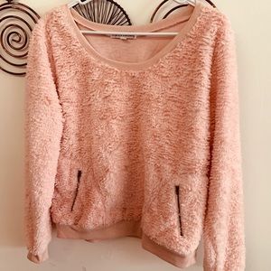 Kids XL Long Sleeve Shirt